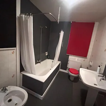 Plaza Mayor - Bohemia * León