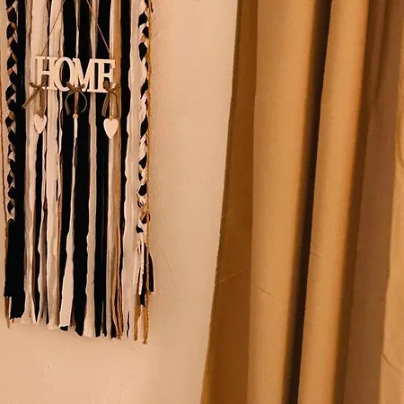 Pensión Plaza Mayor - Bohemia