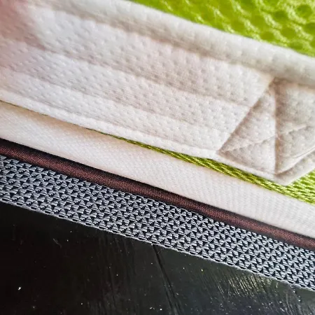 Plaza Mayor - Bohemia León