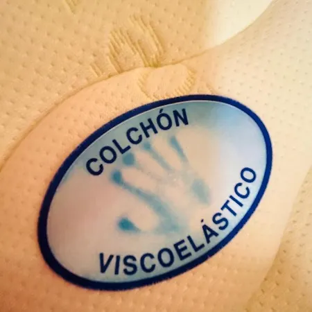 Plaza Mayor - Bohemia Pensión León