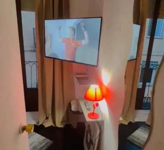 Plaza Mayor - Bohemia * לאון