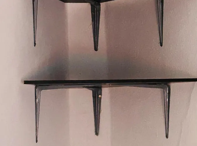 Plaza Mayor - Bohemia * לאון