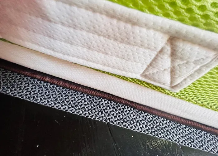 Plaza Mayor - Bohemia 레온