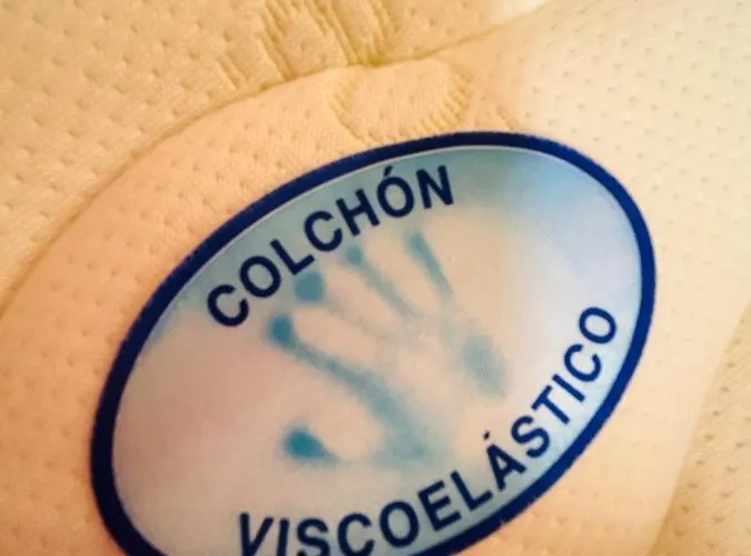 Plaza Mayor - Bohemia 게스트하우스 레온